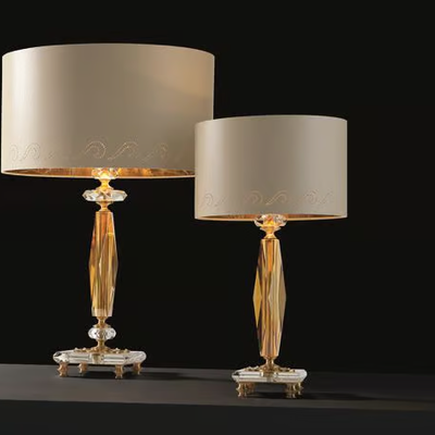 perseo-lg-lp-euroluce-lampadari-302259-rela913fc0.jpg